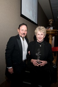 Glenna Goodacre