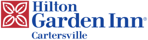 Hilton Garden Inn - Cartersville