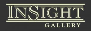 InSight Gallery
