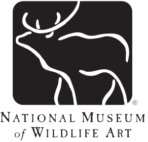 National Museum of Wildlife Art