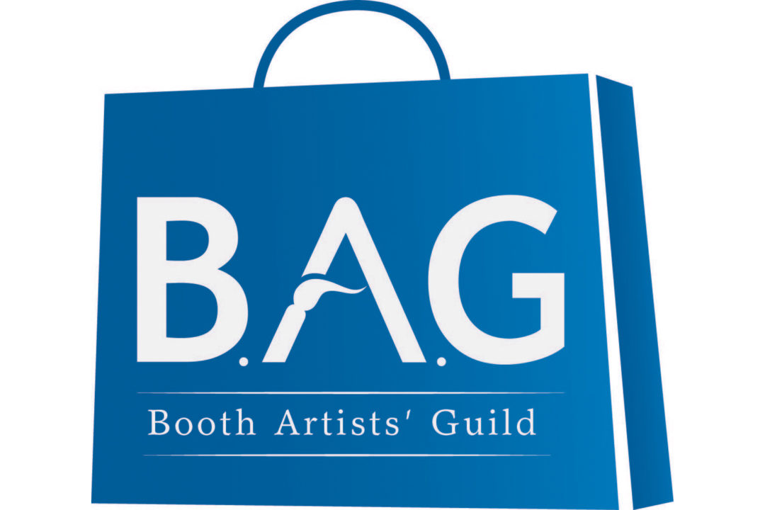 BAG_logo_1500x1000 | Booth Western Art Museum