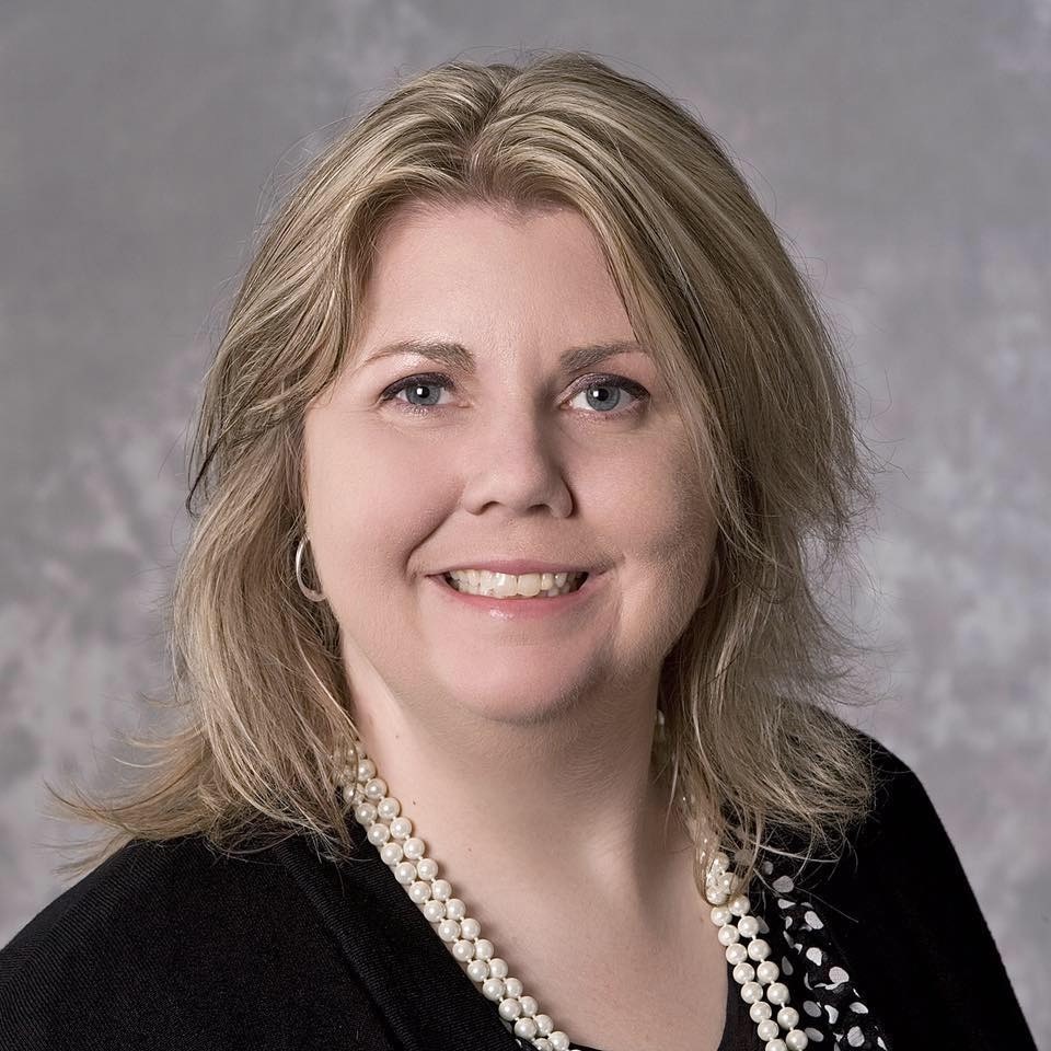 Leslie McMillan