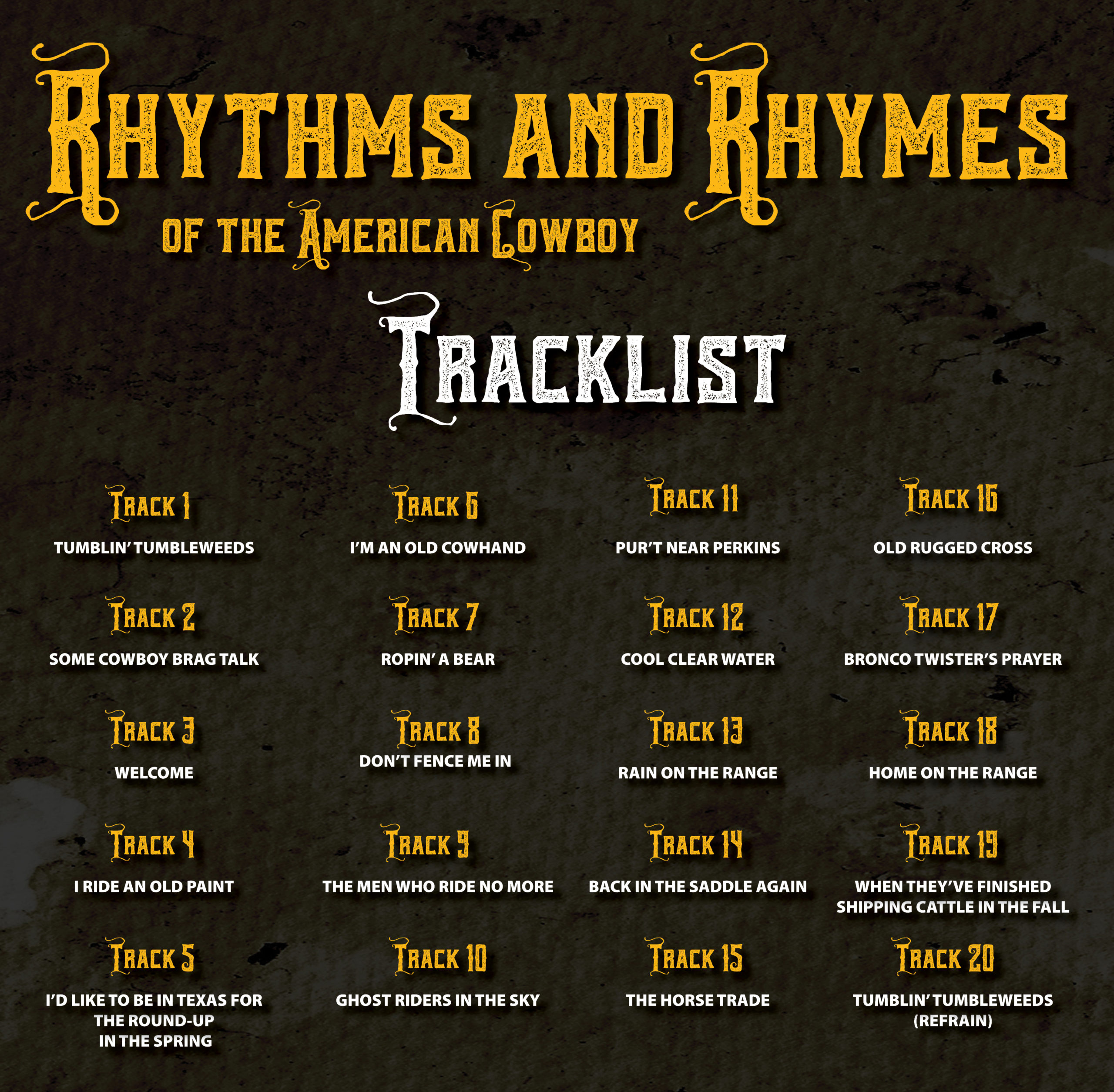 BoothAlbum_Tracklist-3-scaled