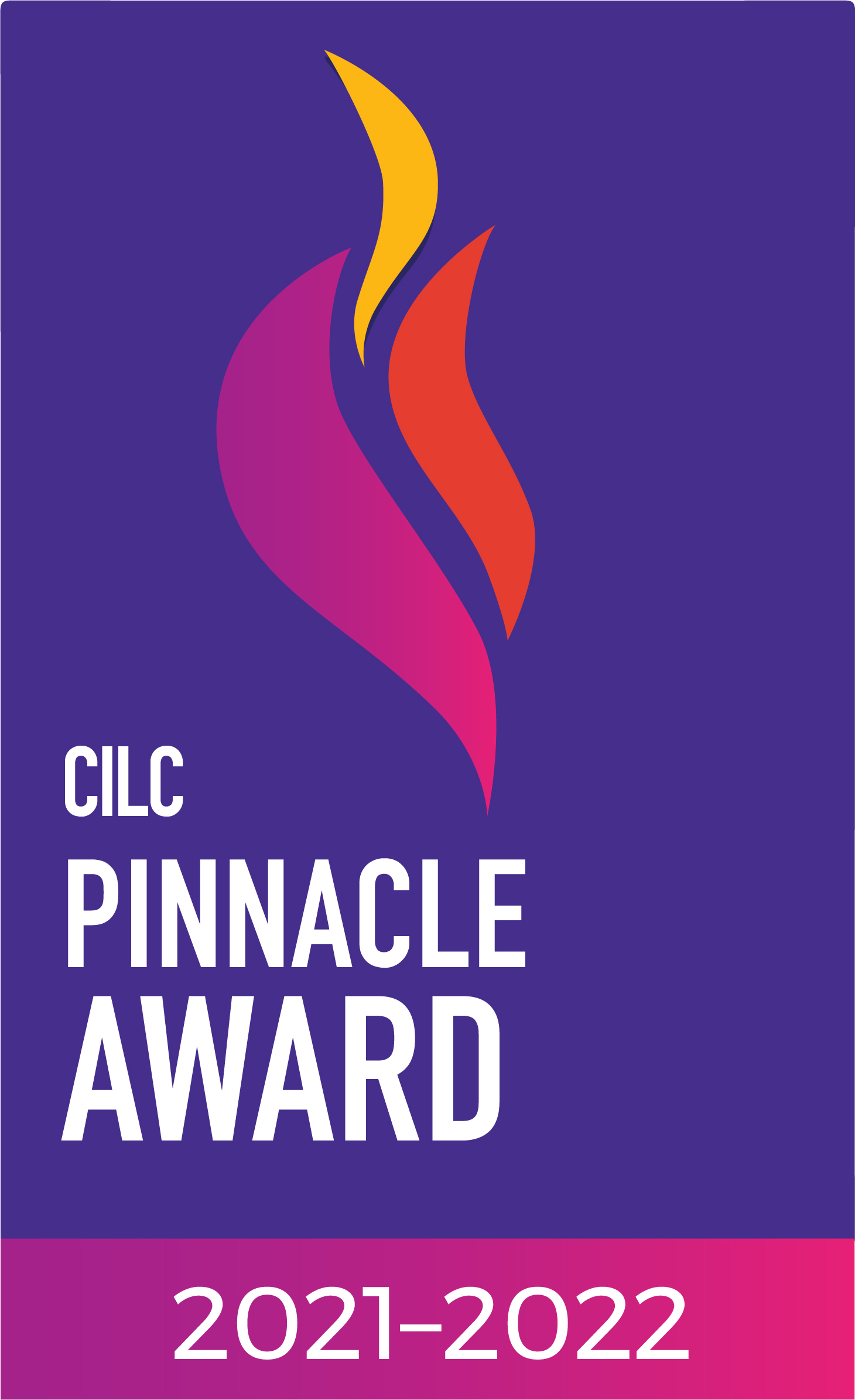PinnacleAwardYear21-22