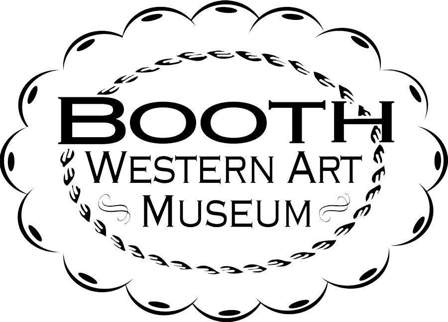 Tellus Science Museum Booth Western Art Museum