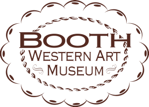 Booth Western Art Museum | Featuring Western artwork, a Presidential Gallery, a Civil War art gallery and interactive children’s gallery in Cartersville, Georgia