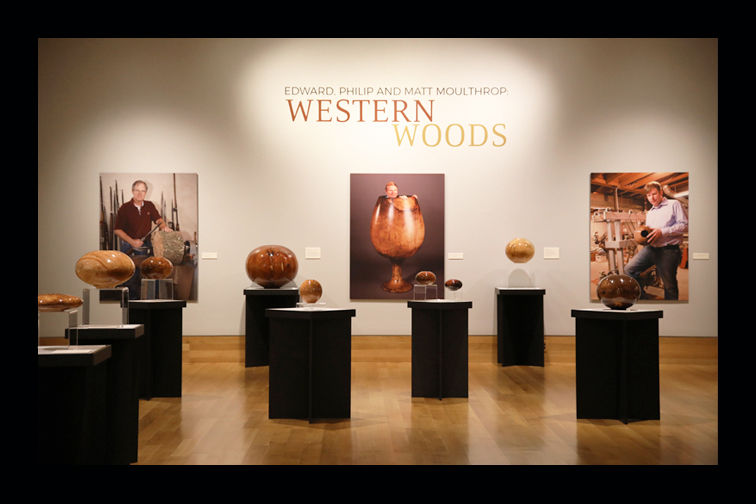 Booth Western Art Museum | Featuring Western artwork, a Presidential Gallery, a Civil War art gallery and interactive children’s gallery in Cartersville, Georgia