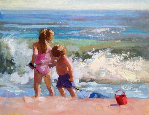 Nancy Tankersley