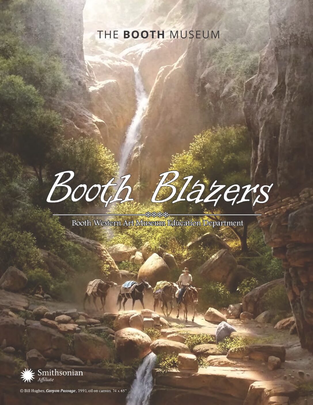 Booth-Blazers-cover