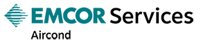 aircond_logo-2021_crop