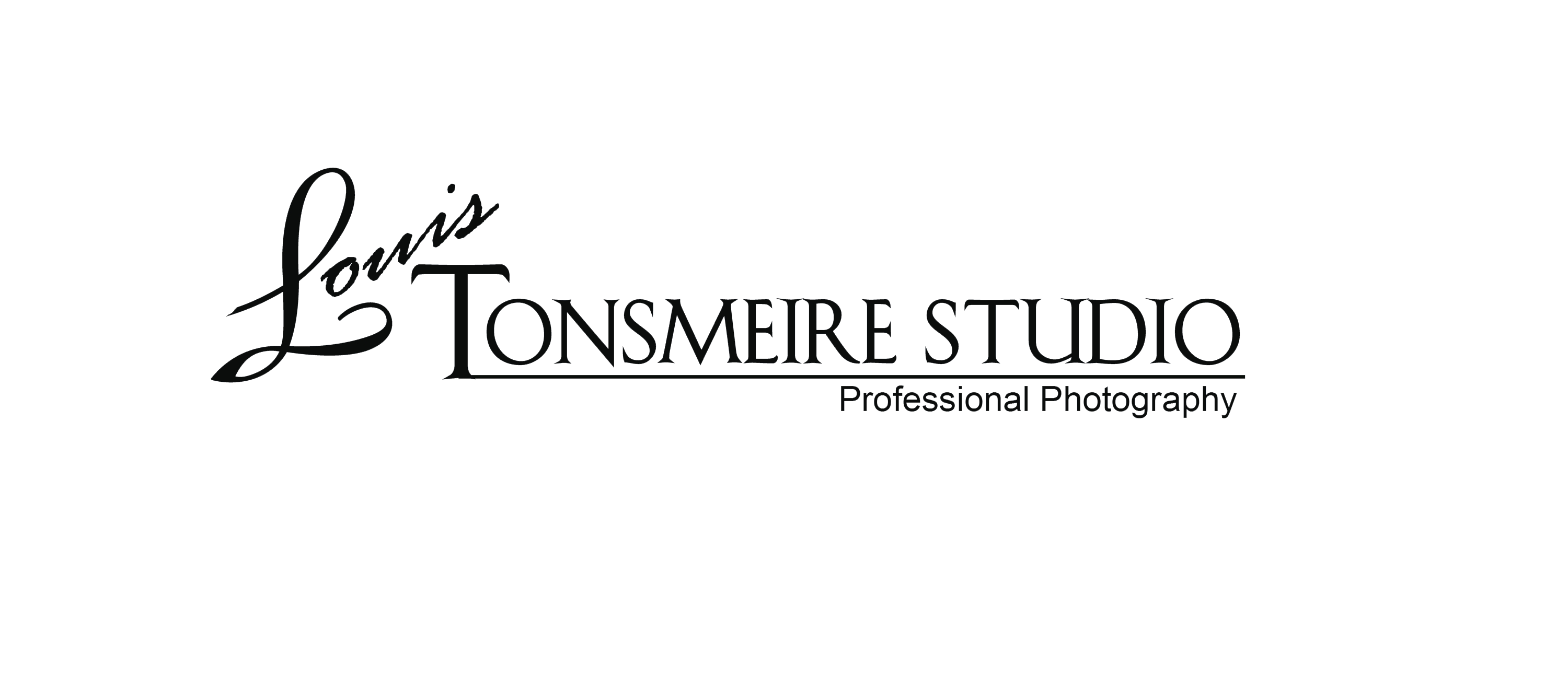 Tonsmeire Studio_clear