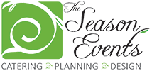 season-logo