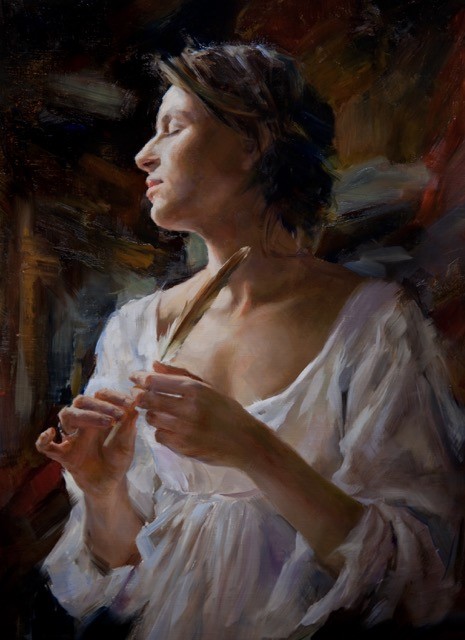 m dunaway