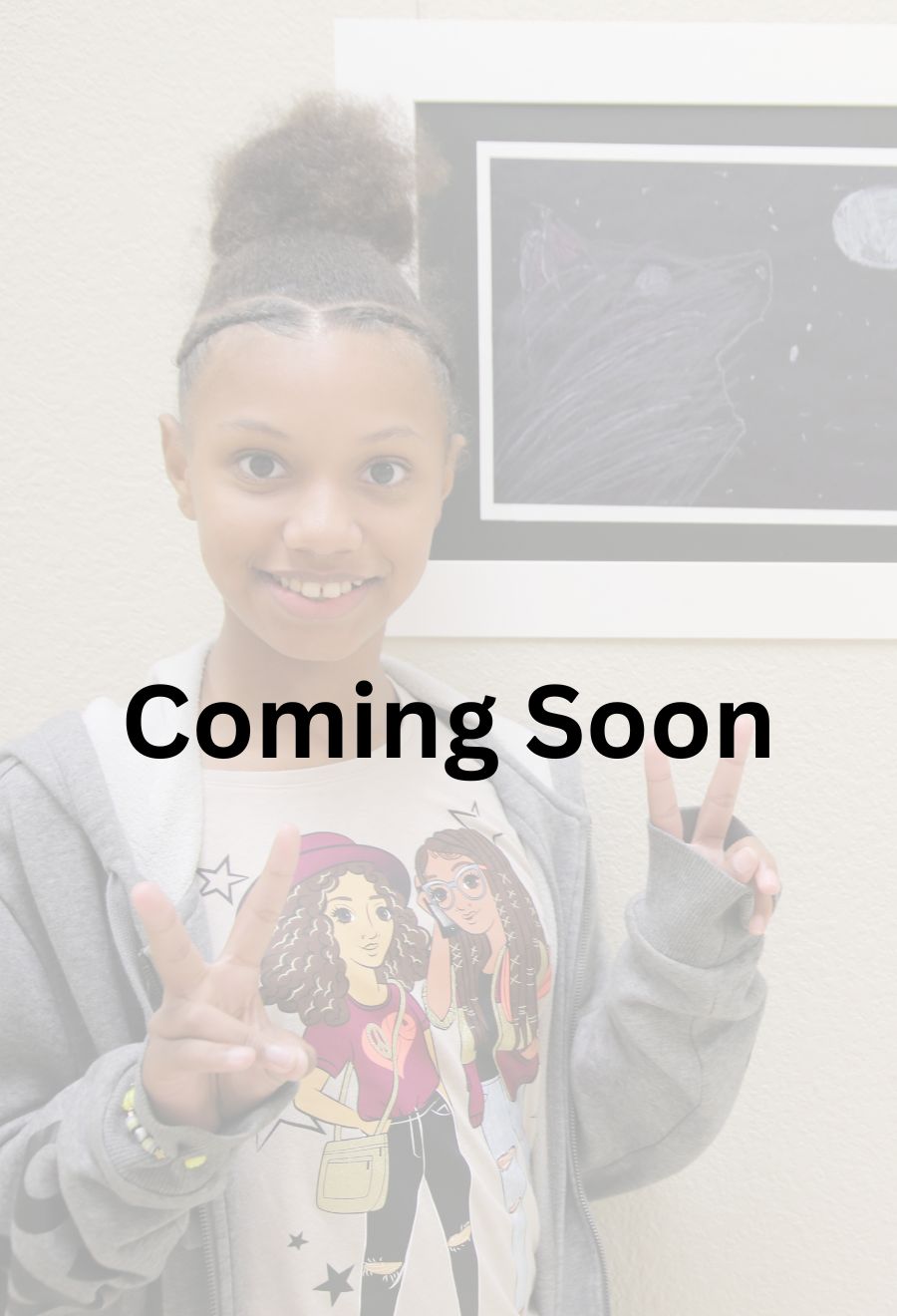 Front page images (3)