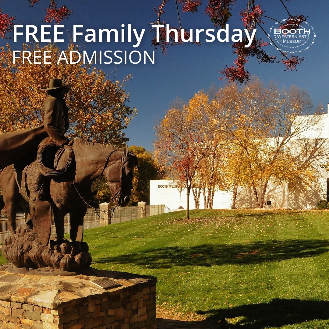 Event Web home page (4)