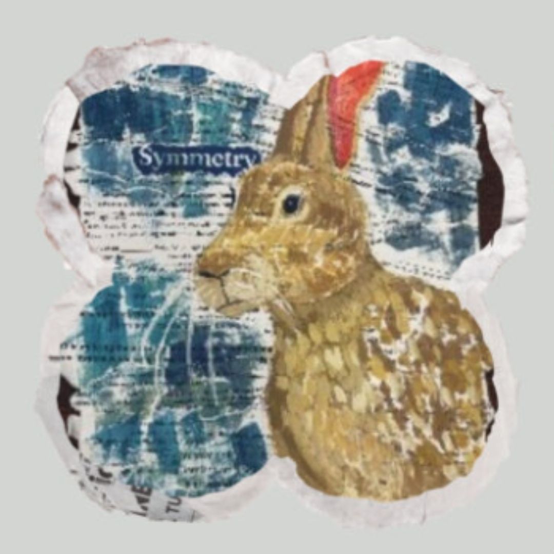 Event Web home page (8)