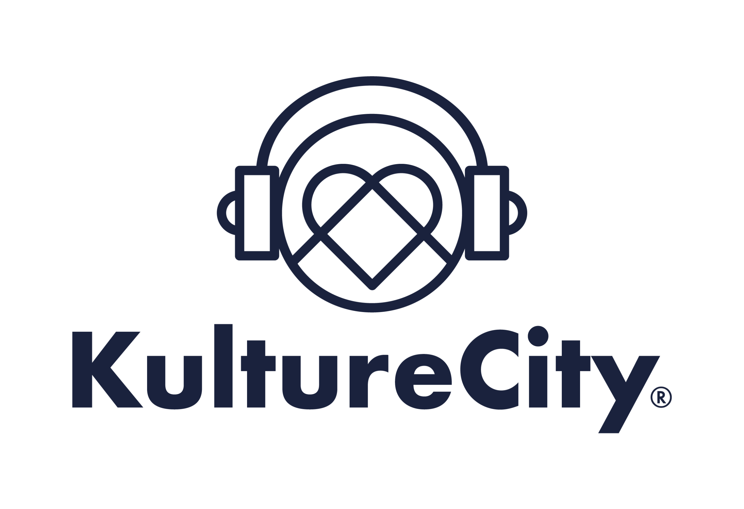 KultureCity_PRIMARY