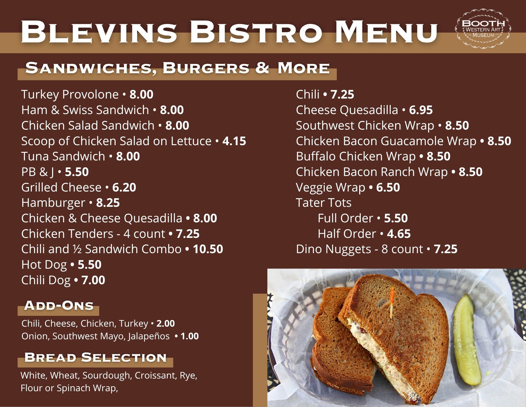 Menu front 1 (2)