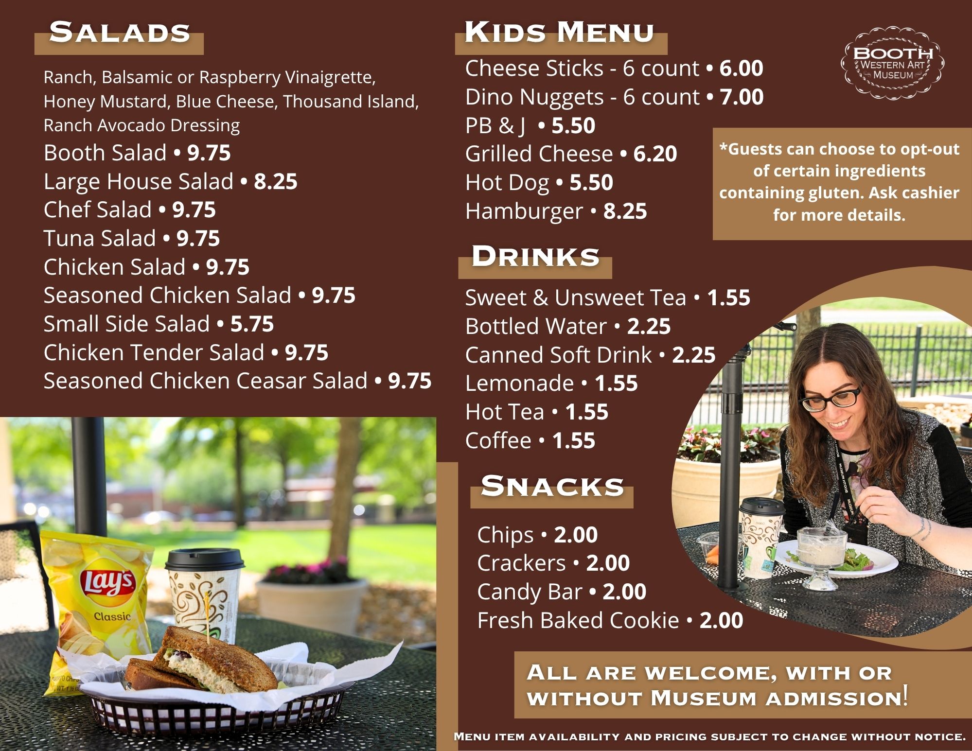 menu back 2 (2)